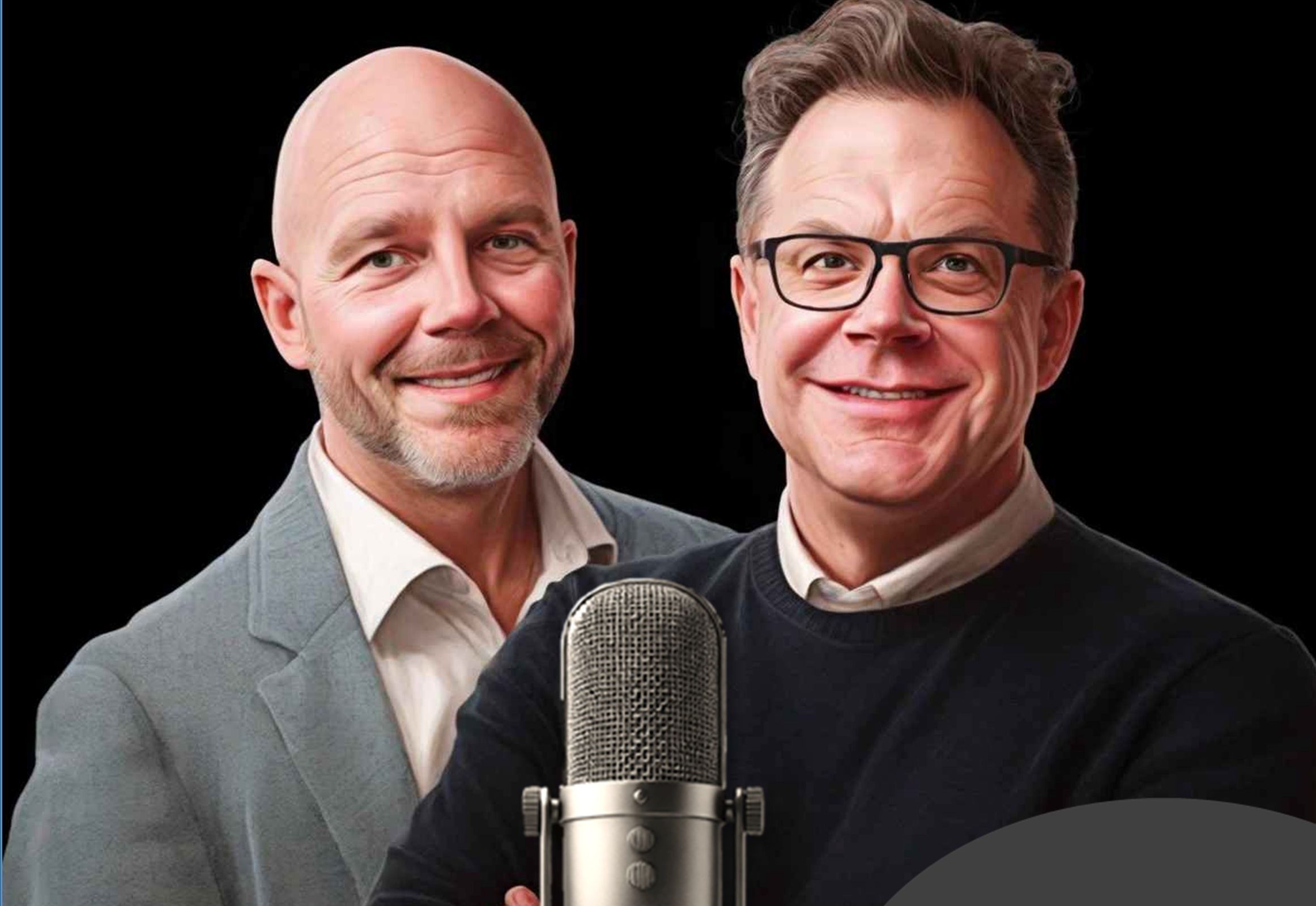 NEU: VcG-Greenfee-Challenge